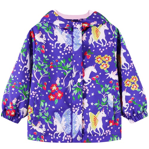 Coupe vent impermeable - coupe,