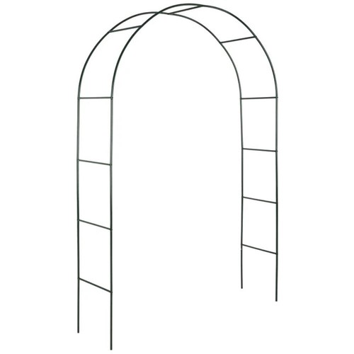 Arche jardin support - arche,