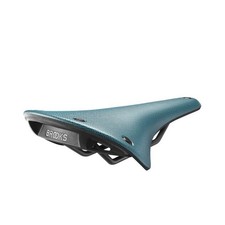 Brooks Saddle C17 Cambium tout