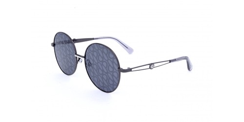 Lunettes soleil pepe - lunettes, de