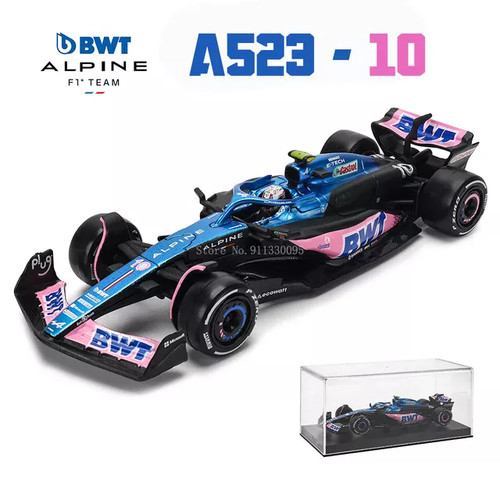 Team maquette 2023 - team,