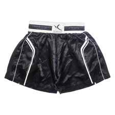 Shorts De Sport Pour Hommes