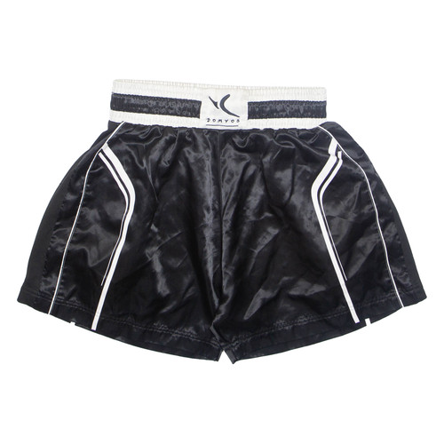 Shorts sport pour - shorts,