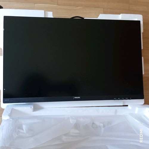 Led philips full - led,