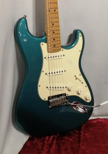 Fender usa american standard - [fender],