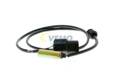 VEMO Capteur température