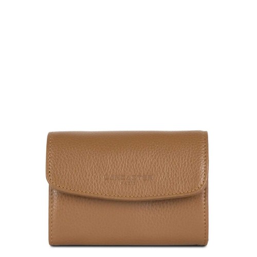 Lancaster portefeuille - lancaster,