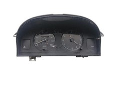 9623424080 tableau de bord