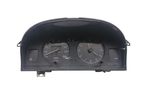 9623424080 tableau bord - tableau,