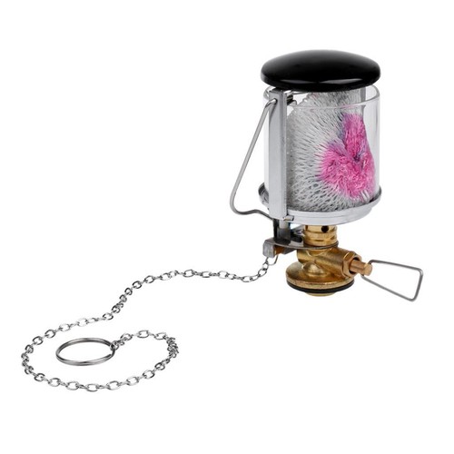 Lampe tente lanterne de - lampe,