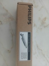 Philips iColor Cove QLX