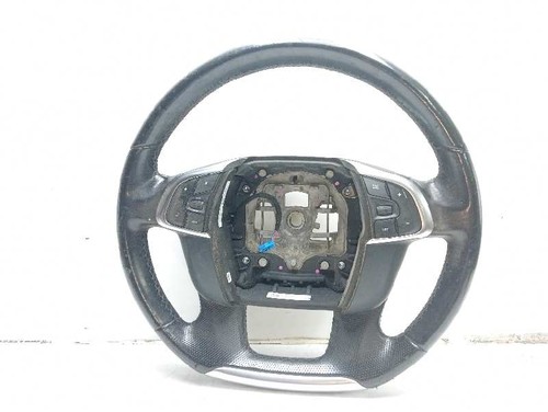 4109qt volant 814298 - volant,