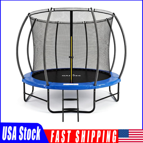10ft trampoline for kids and - kids,