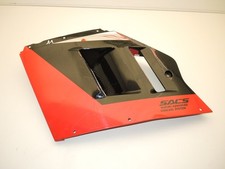 Carénage flanc gauche SUZUKI GSXR - GSX R 1100 de 1989 / 1992 94441-40C0