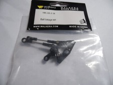 WALKERA HM-22E-Z-38 Ball