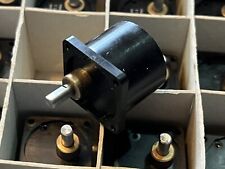 Lot de Réducteurs Planétaire MAXON 110450