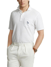 Polo Ralph Lauren - Taille XXL