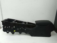 console centrale pour SEAT