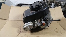 Tecumseh Engines and Engine