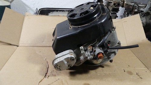 Tecumseh engines and - tecumseh,