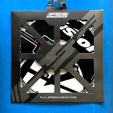 Couronne AERO Plateau 11V