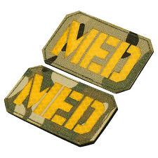 Réfléchissant Correctif 2