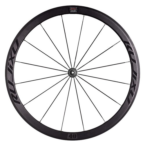700c wheelset 50mm v - 700c,