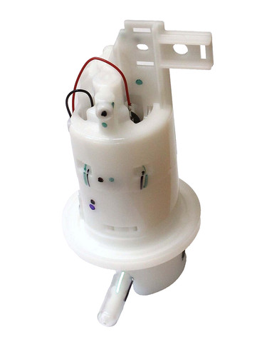 Véritable pompe carburant - véritable,