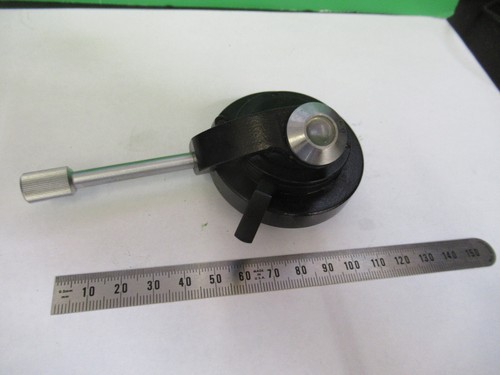 Carl zeiss allemagne - carl,