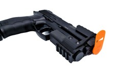 Bouchon de mise en sécurité