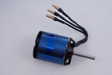 Moteur Brushless OS Engines