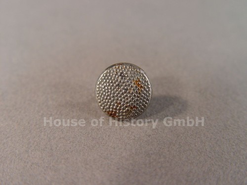 150456 bouton argent pour - 150456, 1