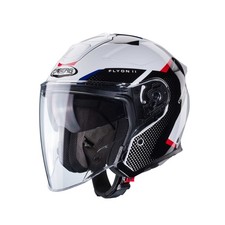 Caberg Flyon II Boss Casque