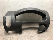 Casquette tableau de bord NISSAN NAVARA 1 PHASE 1 68236-EB312