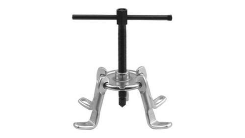 Arrache disques tambours - arrache-disques, et