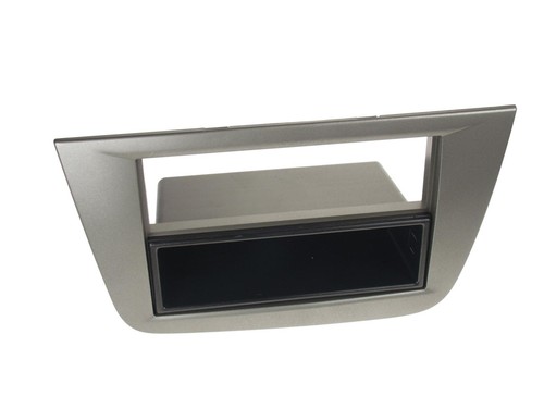 Support autoradio compatible - support,