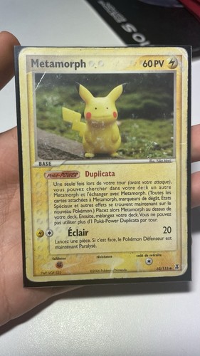 Dmg nintendo pokémon - *dmg*,