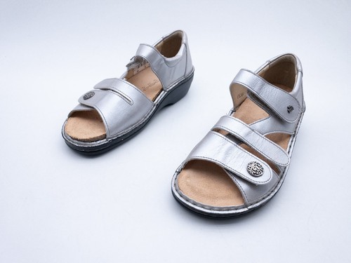 Finn comfort sandales femme - finn,