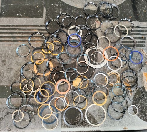 Horlogerie insert - a2,