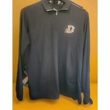 Durham Bulls Minor League