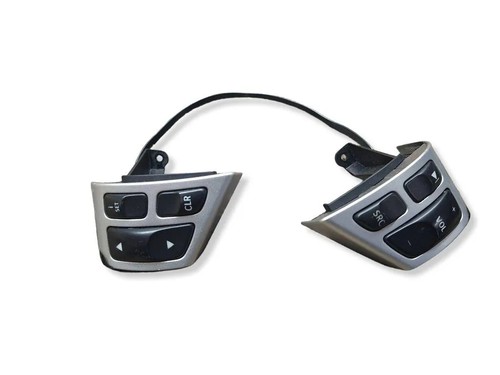 Saab ys3e steering wheel - saab,