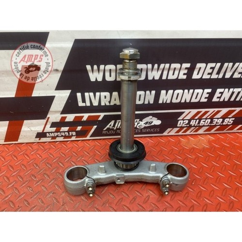 Fourche - de,