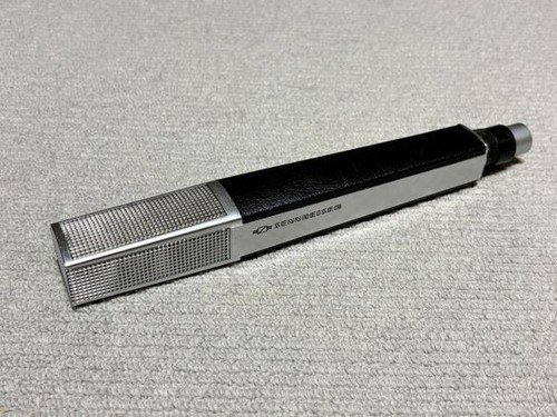 Sennheiser 441 u - sennheiser, 441-u