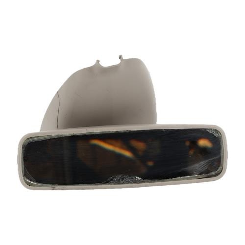 Retroviseur interieur renault - retroviseur,