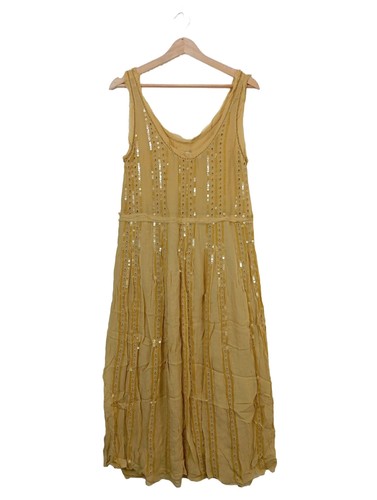 Zara robe été dames - d’été,