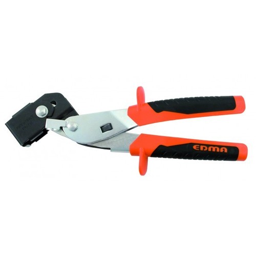 Pince expansion superfix - pince, à