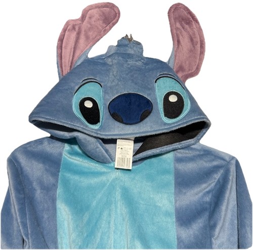 Disguise disney stitch child - disney,