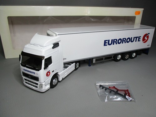 Dv10777 eligor volvo fh - dv10777,