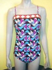 Maillot de bain Gottex maillot
