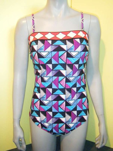 Maillot bain gottex - de,